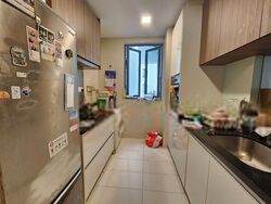 The Palette (D18), Condominium #501746761